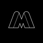 Maud & Marjorie - @maudandmarjorie_lingerie - Instagram