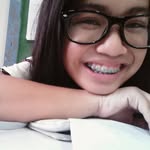 ML G Lingat - @marjorielingat - Instagram