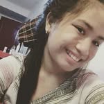 ML G Lingat - @marjorie_lingat - Instagram