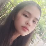 UGC By Marjorie - @marjorieguiling3394 - Instagram