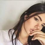 M A R J O R I E - @deluckmarjorie - Instagram