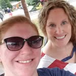 Marjorie A. Truluck - @marjoriea.truluck - Instagram
