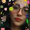 Marjorie Lluck 🌷 - @marjorielluck - TikTok