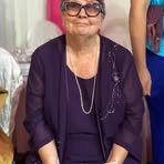 Marjorie Luck - Facebook