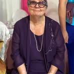 Marjorie Luck - Facebook