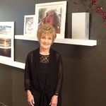 Marjorie Lucken - @marjorie_lucken_ - Instagram