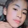 marjorieluc2 - @marjorieluc2 - TikTok