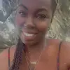 marjorie.mj.luck - @marjorie.mj.luck - TikTok