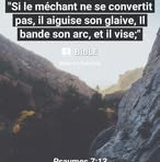 Marjory Luc - Facebook