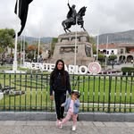 Nettzy Marjorie Flores Luck - @nettzyfloresluck - Instagram