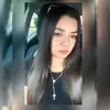 LunaMarjorie29 - @lunamarjorie29 - TikTok