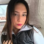 Marjo Luna - @marjorie_luna8 - Instagram