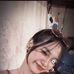 Marjorie A Luna - Facebook