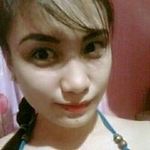 Marjorie Ann Luna - @marjorieluna15 - Instagram