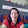 MARJORIE B LUNAG - @marjorie.b.lunag - TikTok