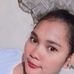 Marjorie Gonzaga luna - Facebook