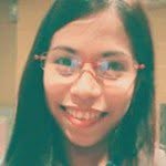 Marjorie Luna - @lunamarjorieg - Instagram