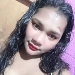 Marjorie Luna - @marjorieluna58 - Instagram