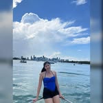 Marjorie Luna - @marjorieluna85 - Instagram