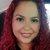 Marjorie Luna - @marjoluna7 - TikTok