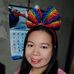 Marjorie Luna - Facebook