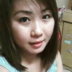 marjorie luna - @marjoriekenshin - Instagram