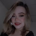 Marjorie Luna - @marjoluna - Instagram