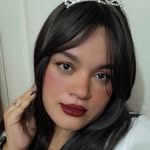 Marjorie Luna - @marjorie_luna - Instagram