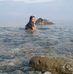 Marjorie Luna - Facebook