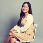 Marjorie Luna - @mrjr_ln - Instagram