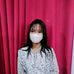 Marjorie Luna - Facebook
