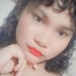 Marjorie Luna - @marjorie.luna.71404 - Instagram