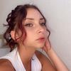 Marjorie Luna - @marjoriepicard4 - TikTok