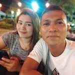 Marjorie Luna - @marjorie.luna.14 - Instagram