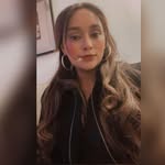 Marjorie Luna - @mariajoseluna25 - Instagram