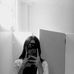 Marjorie Luna - Facebook