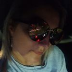Marjorie Luna - @marjorie1763 - Instagram