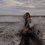 Marjorie Luna - @marjoluna_ - Instagram