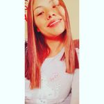 Marjorie luna - @marjorie_luna29 - Instagram