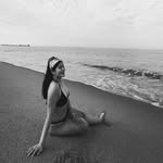 Marjorie Luna ♡ - @mrjrdluna - Instagram