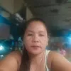 Marjorie Luna - @marjorie.luna6 - TikTok