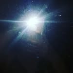 Marjorie Luna Boutlhe - @marjorie.luna_ - Instagram