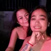 Marjorie Luna - @marjorieluna5 - TikTok