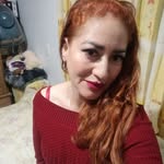 Marjorie Luna Estrella - @maryjosancheztenopala - Instagram