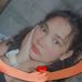 Marjorie luna Marjorie - Facebook