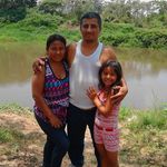 Marjorie Luna Sanchez - @marjorielunasanchez - Instagram