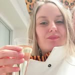 Marjorie Luna Shana Dujardin - @dujardinmarjorie - Instagram