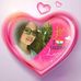 Marjorie Luna Silveron - Facebook
