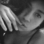 Marjorie Luna Victoria Correa - @marliluvico.lvc - Instagram