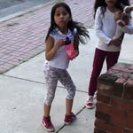 Marjorie Luna Vital - @marjorielunavital - Instagram